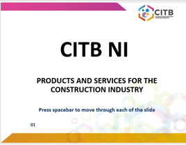 presentation-pic-.png presentation-pic-.png