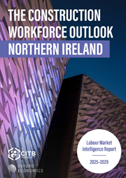 CWO-front-page.png CWO-front-page.png